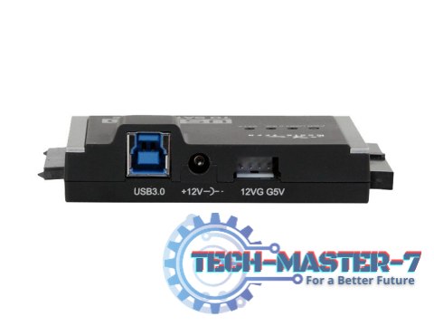 SATA/IDE TO USB CONNECTION KIT PRZEJSCIOWKA KAZDEGO TWARDEGO DYSKU I NAPEDU SATA/IDE NA USB 3.0 SATA/IDE TO USB CONNECTION KIT PRZEJSCIOWKA KAZDEGO TWARDEGO DYSKU I NAPEDU SATA/IDE NA USB 3.0
