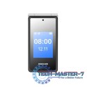 Telefon MM 835 4G dual Czarny