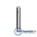 Telefon MM 835 4G dual Czarny