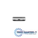 Telefon MM 835 4G dual Czarny