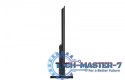 Telewizor QLED 65 cali 65QG5E63DG