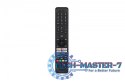Telewizor QLED 65 cali 65QG5E63DG