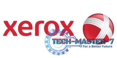 Toner 8k std C310/C315 006R04368 czarny
