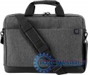 Torba na laptopa HP Renew Travel (maks.15.6"/Czarno-szary)