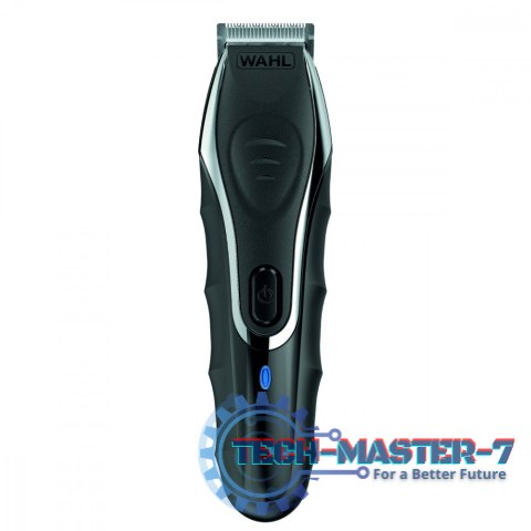 Trymer wielofunkcyjny Aqua Groom 09899-016