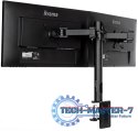 Uchwyt DS1002C-B1 (10 - 30")