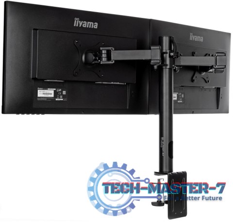 Uchwyt DS1002C-B1 (10 - 30") Uchwyt DS1002C-B1 (10 - 30")