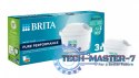 Wkład wymienny Maxtra PRO Pure Performance 3 sztuki