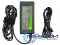 Zasilacz GC USB-C 65W 5V-9V-12V-15V/3A, 20V/3.25A Power Delivery
