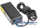Zasilacz GC USB-C 65W 5V-9V-12V-15V/3A, 20V/3.25A Power Delivery