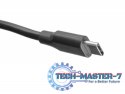 Zasilacz GC USB-C 65W 5V-9V-12V-15V/3A, 20V/3.25A Power Delivery