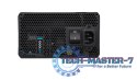 Zasilacz HX1000I 1000W PLATINUM ATX 3.0