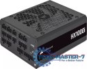 Zasilacz PC CORSAIR 1000W CP-9020259-EU