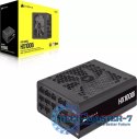 Zasilacz PC CORSAIR 1000W CP-9020259-EU
