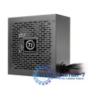 Zasilacz Smart BX1 650W