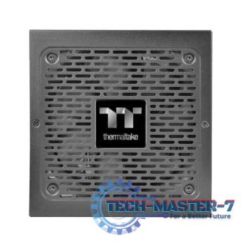 Zasilacz - Smart BM3 850W Modular 80+ Bronze 14cm DC-DC Gen5 Zasilacz - Smart BM3 850W Modular 80+ Bronze 14cm DC-DC Gen5