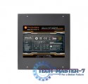 Zasilacz Smart SE2 600W Modular (spr. 87%, Single Rail)