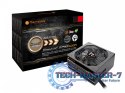Zasilacz Smart SE2 600W Modular (spr. 87%, Single Rail)