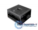 Zasilacz - ToughPower GF 550W Modular 80+Gold