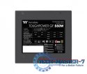 Zasilacz - ToughPower GF 550W Modular 80+Gold