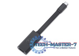 Adapter DELL 470-BCFW USB