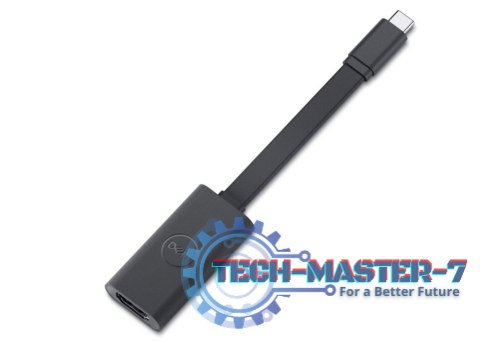 Adapter DELL 470-BCFW USB
