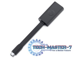 Adapter DELL 470-BCFW USB