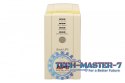 BACK-UPS CS 350VA USB/SERIAL 230V BK350EI