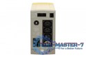 BACK-UPS CS 350VA USB/SERIAL 230V BK350EI