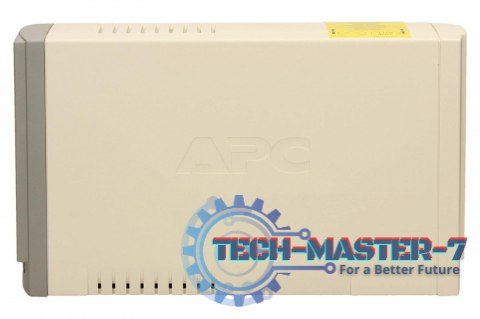 BACK-UPS CS 350VA USB/SERIAL 230V BK350EI BACK-UPS CS 350VA USB/SERIAL 230V BK350EI