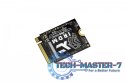 Dysk SSD IRDM PRO NANO M.2 2230 512GB 5100/4600