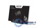 Dysk SSD IRDM PRO NANO M.2 2230 512GB 5100/4600