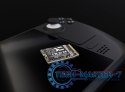 Dysk SSD IRDM PRO NANO M.2 2230 512GB 5100/4600