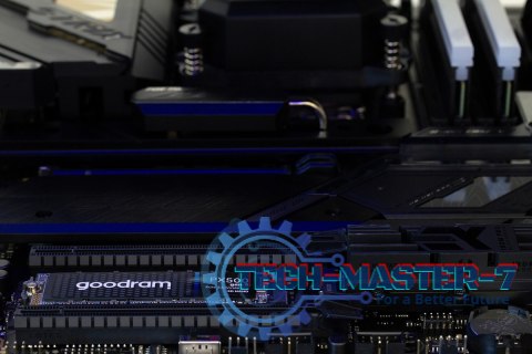 Dysk SSD PX500-G3 1TB M.2 PCIe 3x4 NVMe 2280 3300/2700 Dysk SSD PX500-G3 1TB M.2 PCIe 3x4 NVMe 2280 3300/2700