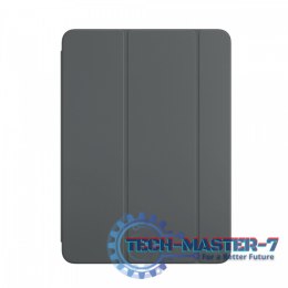 Etui Smart Folio do iPada Air 11 cali (M2) - grafitowe