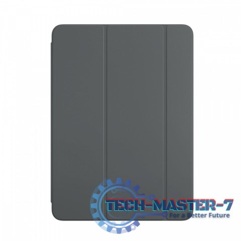 Etui Smart Folio do iPada Air 11 cali (M2) - grafitowe