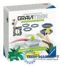 Gravitrax Junior dodatek adapter