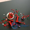 Klocki ART 31214 LOVE