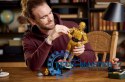 Klocki Star Wars 75398 C-3PO