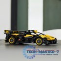 Klocki Technic 42151 Bolid Bugatti