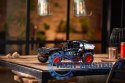 Klocki Technic 42160 Audi RS Q e-tron