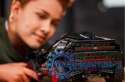 Klocki Technic 42160 Audi RS Q e-tron