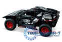 Klocki Technic 42160 Audi RS Q e-tron