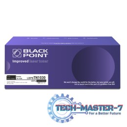 LBPBTN1030