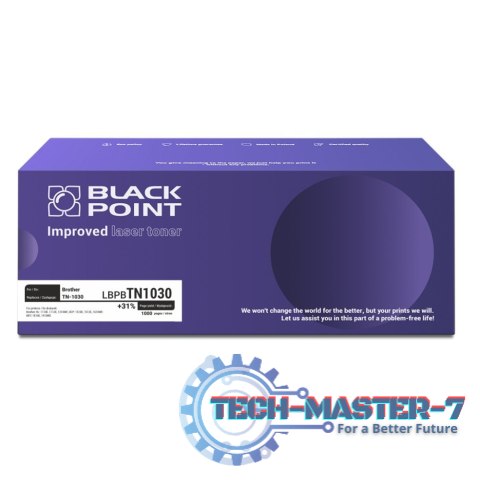 LBPBTN1030 LBPBTN1030