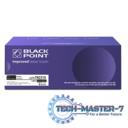 LBPBTN2310