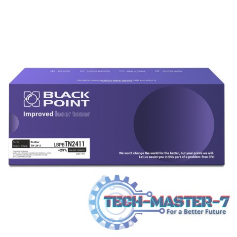 LBPBTN2411 LBPBTN2411