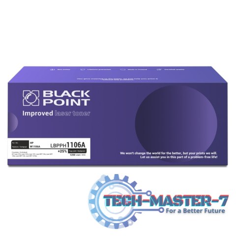 LBPPH1106A LBPPH1106A
