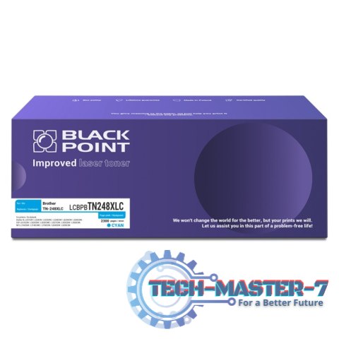 LCBPBTN248XLC LCBPBTN248XLC