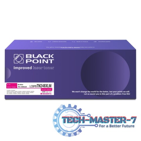 LCBPBTN248XLM